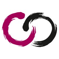 Aikido Shin Dojo (@aikidoshindojo) 's Twitter Profile