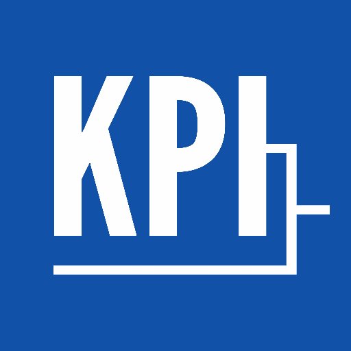 KPI, developed by @KevinPauga, is a results-based metric ranking team resumes on a game-by-game basis for numerous NCAA sports.