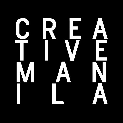 CreativeManila Profile Picture