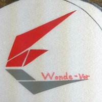 FlyingYacht (@flyingyacht1) 's Twitter Profile Photo FlyingYacht (@flyingyacht1) 's Twitter Profile Photo