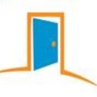 Doorway (@doorway2) 's Twitter Profile