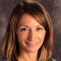 Nikki Lehman (@chs_writer) 's Twitter Profile