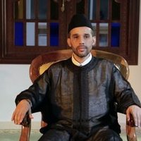د. رشيد بوطربوش (@boutarbouch1) 's Twitter Profile Photo د. رشيد بوطربوش (@boutarbouch1) 's Twitter Profile Photo