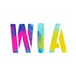 WeAreWIA Profile Picture