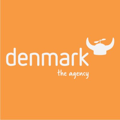 DENMARK is an independent and Fiercely Original strategic business partner that proactively brings solutions that enhance your revenue stream & build your brand