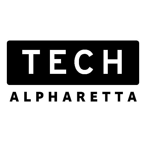 Tech Alpharetta is a non-profit dedicated to growing innovation and technology in the city of Alpharetta.