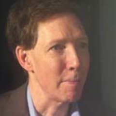 mikemshow's profile picture. Mike McIntee hosts a radio show on AM950 radio 4pm-5pm CT Monday -Friday.