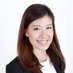 Iris Chen (@irisechen) Twitter profile photo Iris Chen (@irisechen) Twitter profile photo