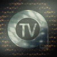 Les AudiencesTV (@benjamin_lopes) 's Twitter Profile