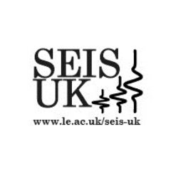 Delivering the onshore seismic node of the NERC funded Geophysical Equipment Facility (GEF). Tweets by seismologists, Victoria, Lucy & Alex.