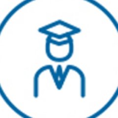 digitalcomms_jo's profile picture. Developer
Interested by web technologies