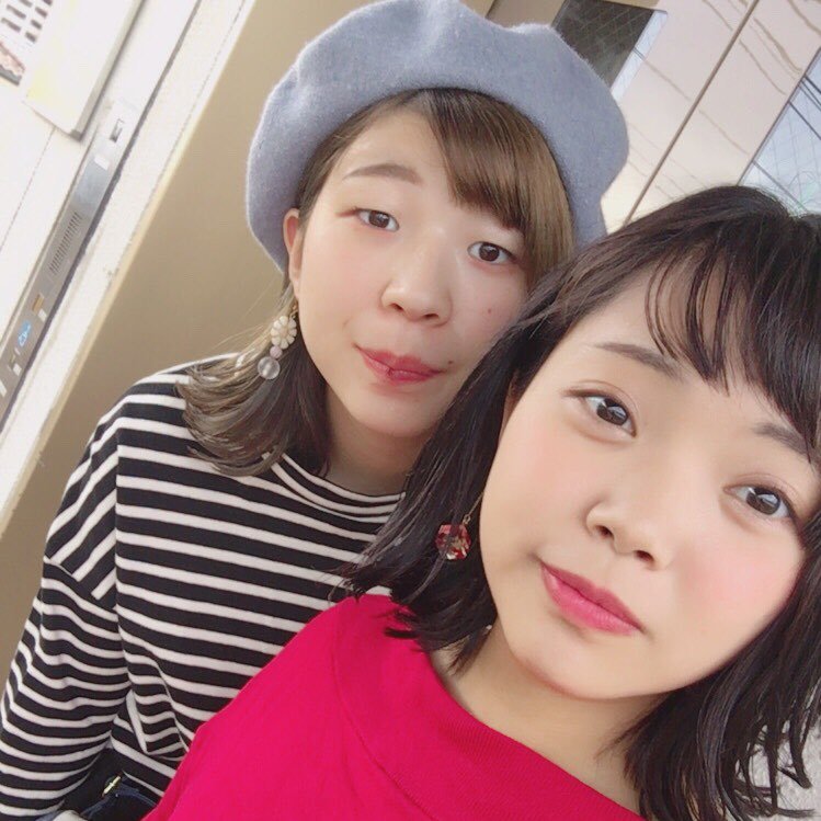 いろいろ 目が細い人が好き 目が細い人が好き 心理 Populerkcjqh いろいろ 目が細い人が好き 目が細い人が好き 心理 Populerkcjqh