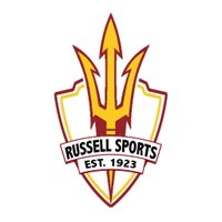 Russell Sports(@Russellsports) 's Twitter Profile Photo