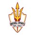 Russell Sports (@russellsports) Twitter profile photo Russell Sports (@russellsports) Twitter profile photo