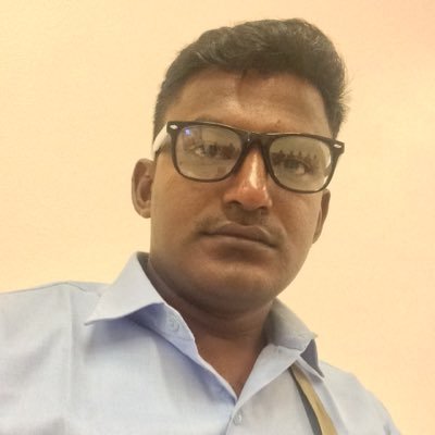 SalimKa85329109's profile picture. Salim Bhai Nagori