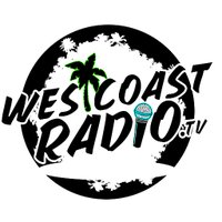 Westcoast Radio 📲(@westcoastnation) 's Twitter Profile Photo