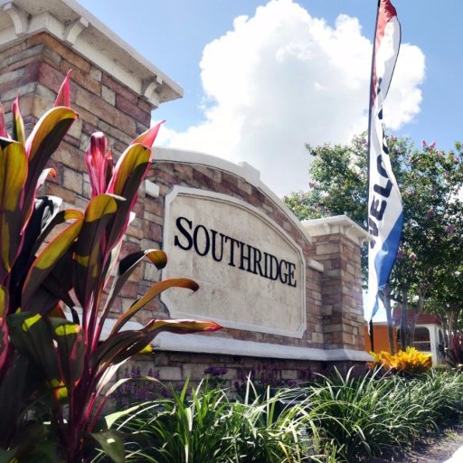 SRAOrlando's profile picture. Amazing Rent, Incredible Service, Perfect Location. Call Us Today!! 407.851.8970