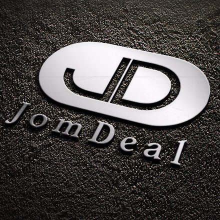 Malaysia Free Classified - Jomdeal - Buy Sell property,cars,jobs,services, Malaysia Job Classified. #Classified #Followback