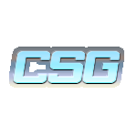 Csgenerator's profile picture. Improve vocabulary and learn new words for creative writing. Complex Sentence Generator is a web app for rewording sentences into a more complex alternative.