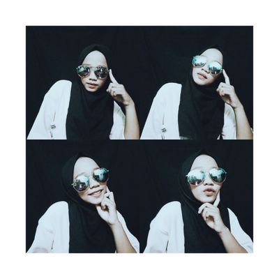 lehakumis's profile picture. Ig:@lehasaputry/letok_shop
line:letok18