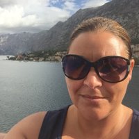 Helen Holland (@he1enh) 's Twitter Profile