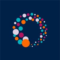 Reuters Institute(@risj_oxford) 's Twitter Profile Photo