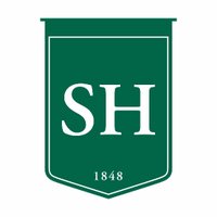 SH Greenwich Sports (@goshgreenwich) 's Twitter Profile