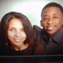 Veronica Washington - @Ronica77 - Twitter