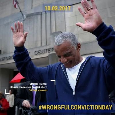 Falsely Incarcerated aka Jermaine Smothers has been wrongfully convicted of murder for the last 22 years. Help Cali Innocence Project with his exoneration.