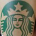 A (@ilikestarbuck) Twitter profile photo A (@ilikestarbuck) Twitter profile photo