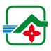Parco Beigua UNESCO Geopark (@parcobeigua) Twitter profile photo Parco Beigua UNESCO Geopark (@parcobeigua) Twitter profile photo