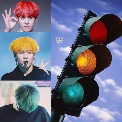 GOT7 Yugyeom only