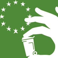 European Week for Waste Reduction(@2EWWR) 's Twitter Profile Photo