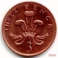 Isinglasser's profile picture. 