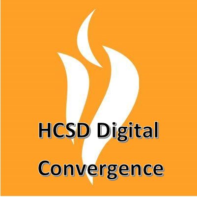 Twitter account for the HCSD Digital Convergence Team. Our mission is to provide quality digital resources for students & staff of the Hall County School Dist.