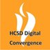 HCSD Digital (@HCdigitalteam) Twitter profile photo