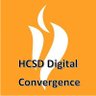 HCdigitalteam's profile picture. Twitter account for the HCSD Digital Convergence Team. Our mission is to provide quality digital resources for students & staff of the Hall County School Dist.