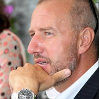 Max Bancora (@maxbancora) 's Twitter Profile Photo Max Bancora (@maxbancora) 's Twitter Profile Photo