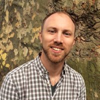 Gwilym Rowlands (@gwilymrowlands) 's Twitter Profile