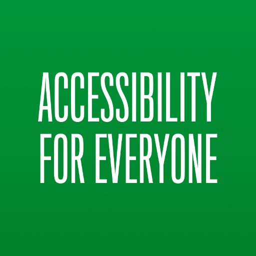 a4ebook's profile picture. Available in paperback and ebook from @abookapart! By @laurakalbag.