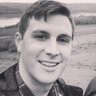 sbellingrathTT's profile picture. 2 ears 1 mouth — interested in people I can learn from + CX, energy, investing, tech, fishing, & landscaping
