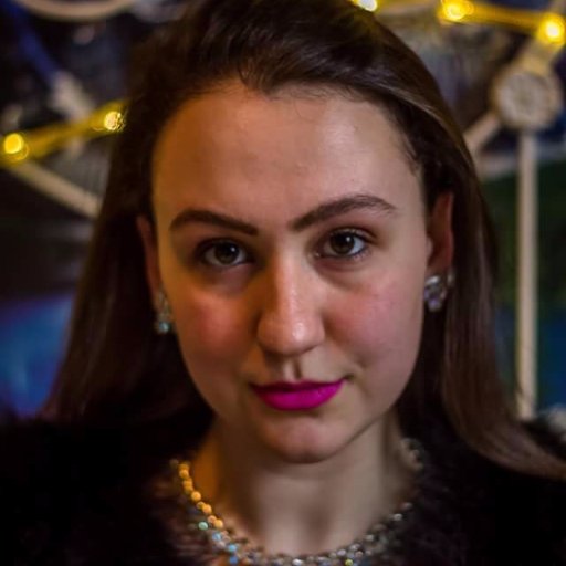 dooley6olivia's profile picture. Bachelor of Commerce - Marketing student studying at Humber College.