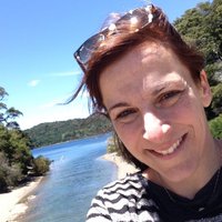Barbara Arvanitidis(@ArvanitidisCNN) 's Twitter Profileg
