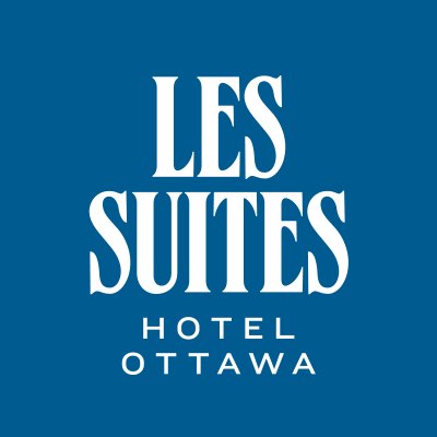 All suite hotel located in the heart of downtown #Ottawa, the Byward Market, & Convention Centre. 130 Besserer Street. Call 613-232-2000 or 1-866-682-0879.