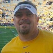 Zjtiger13's profile picture. LSU, Saints, Red Sox, and MMA fan, Love Sports