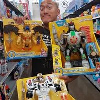 Eric Lee (@mister_e_lee) 's Twitter Profile Photo Eric Lee (@mister_e_lee) 's Twitter Profile Photo
