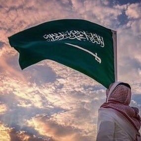 AZiZ_Hero2's profile picture. سيفتح الله باباً كنت تحسبه من شدة اليأس لم يخلق بمفتاح