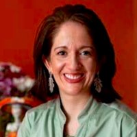 Rosario Aguilar (@rosario_ap) 's Twitter Profile Photo Rosario Aguilar (@rosario_ap) 's Twitter Profile Photo