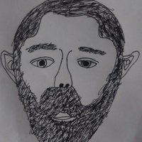 paul-ashton on bluesky (@callcardscript) 's Twitter Profile Photo paul-ashton on bluesky (@callcardscript) 's Twitter Profile Photo