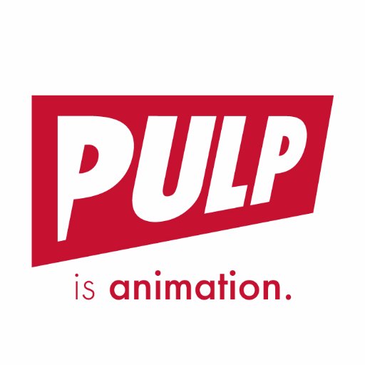 Pulp Studios Inc.さんのプロフィール画像